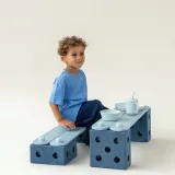 modu-balance-track-deep-blue-sky-blue-marka-modu