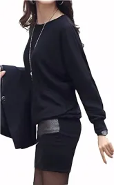 mississhop-sukienka-do-pracy-klasyczna-przed-kolano-rozmiar-m