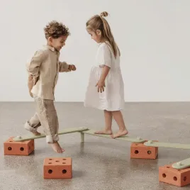 modu-balance-track-burnt-orange-dusty-green