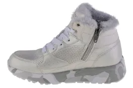 dzieciece-sneakers-skechers-uno-lite-camo-dazzle-310485l-slgy-r-32