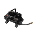 kompresor-samochodowy-dnipro-m-ti-40l-marka-dnipro-m