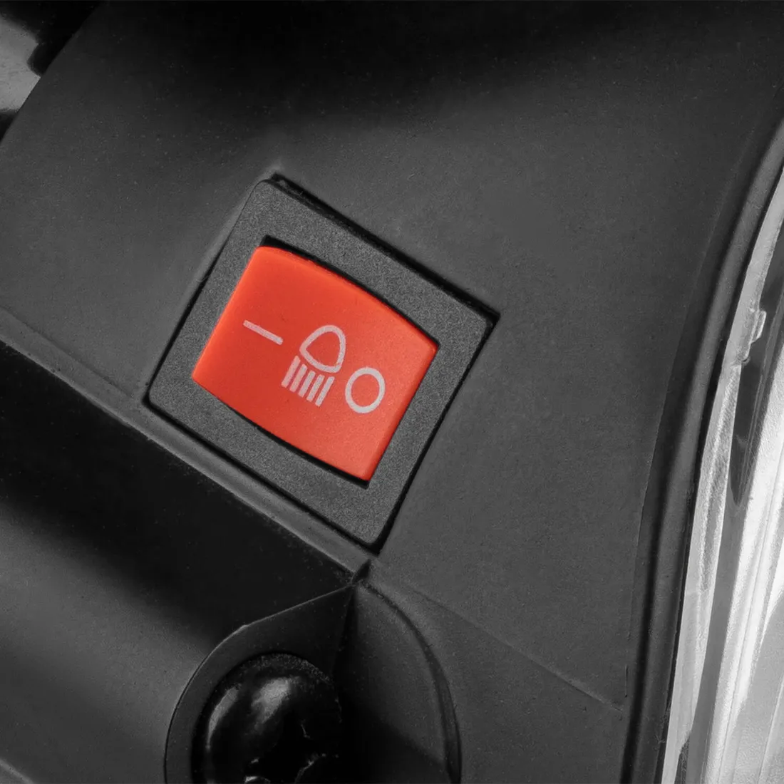 kompresor-samochodowy-dnipro-m-ti-40l