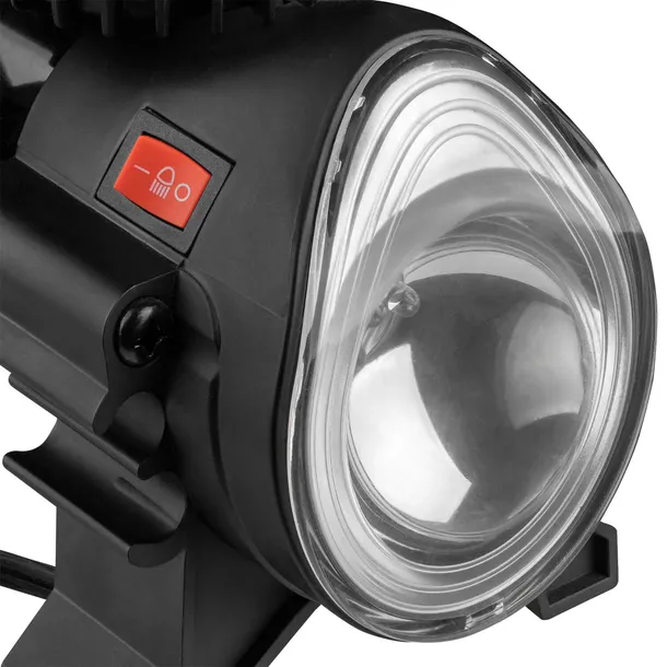 kompresor-samochodowy-dnipro-m-ti-40l-kod-producenta-52115000