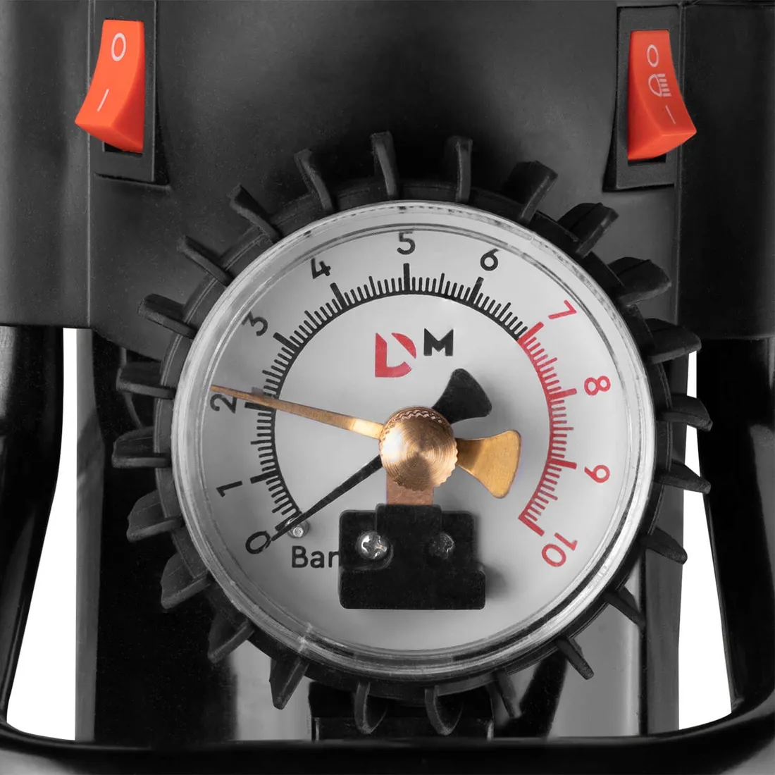 kompresor-samochodowy-dnipro-m-ti-40l