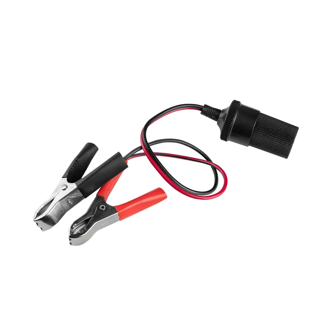 kompresor-samochodowy-dnipro-m-ti-40l