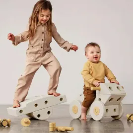 kreatywne-klocki-rozwijajace-motoryke-duza-modu-dreamer-set-sand-grey-h