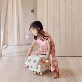 kreatywne-klocki-rozwijajace-motoryke-duza-modu-explorer-set-sand-grey