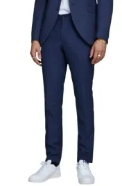 jackandjones-spodnie-eleganckie-meskie-niebieski-rozmiar-50