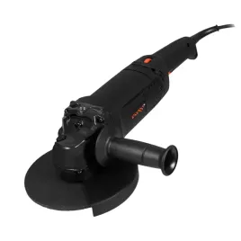 szlifierka-katowa-dnipro-m-gl-190s