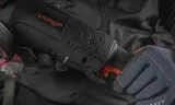 duza-szlifierka-katowa-dnipro-m-gl-190s-180mm-plynny-start-waga-z-opakowaniem-4-6-kg