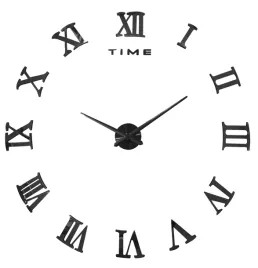 zegar-scienny-mamdiy-czarny-12994cm