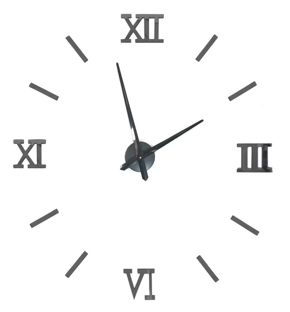 zegar-scienny-mamdiy-czarny-12994cm-kolor-czarny