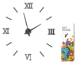 zegar-scienny-mamdiy-czarny-12994cm-zasilanie-baterie