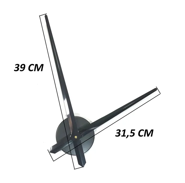 zegar-scienny-mamdiy-czarny-12994cm-waga-z-opakowaniem-0-35-kg