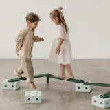 modu-balance-track-ocean-mint-forest-green