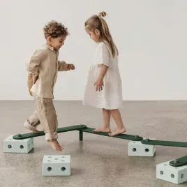 modu-balance-track-ocean-mint-forest-green