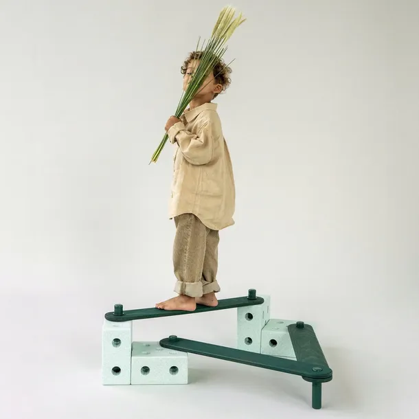 modu-balance-track-ocean-mint-forest-green-plec-unisex