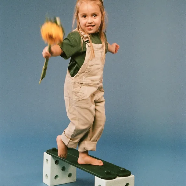 modu-balance-track-ocean-mint-forest-green-bohater-brak