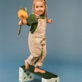 modu-balance-track-ocean-mint-forest-green-bohater-brak