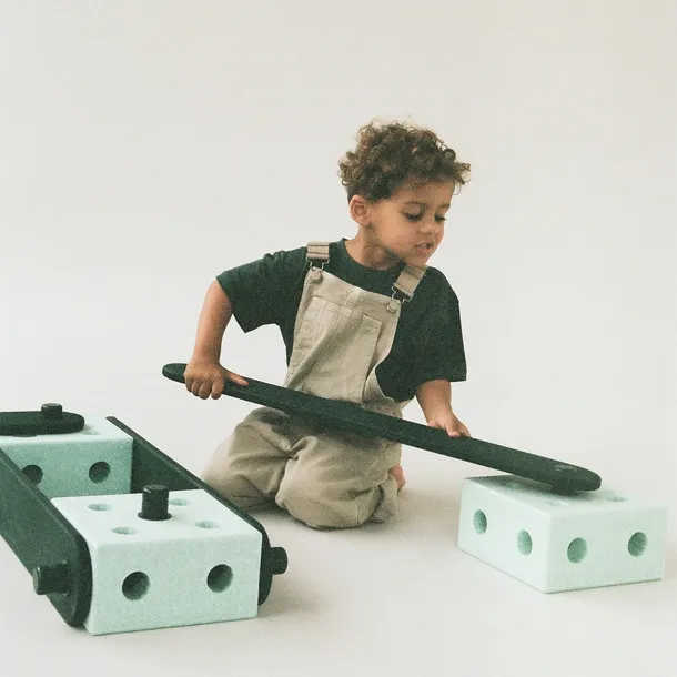 modu-balance-track-ocean-mint-forest-green-marka-modu