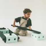 modu-balance-track-ocean-mint-forest-green-marka-modu