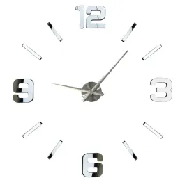 zegar-3d-scienny-naklejany-diy-duzy-lustrzany-xxl