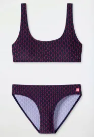 schiesser-aqua-stroj-dwuczesciowy-rozmiar-128