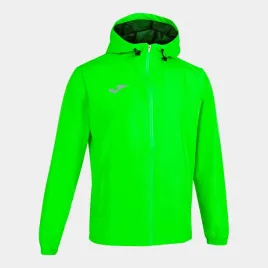 joma-elite-vii-rain-jacket-s-kurtka-meska-poliester-zielony