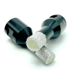 zestaw-otwornic-diamentowych-do-glazury-plytek-5el