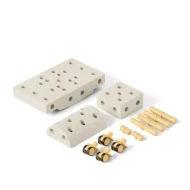 kreatywne-klocki-rozwijajace-motoryke-duza-modu-curiosity-set-sand-grey