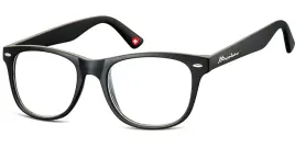 okulary-damskie-meskie-korekcyjne-do-komputera-plusy-blue-light-etui-3-00