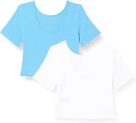 11033p46-only-women-s-t-shirt-2-pack-l