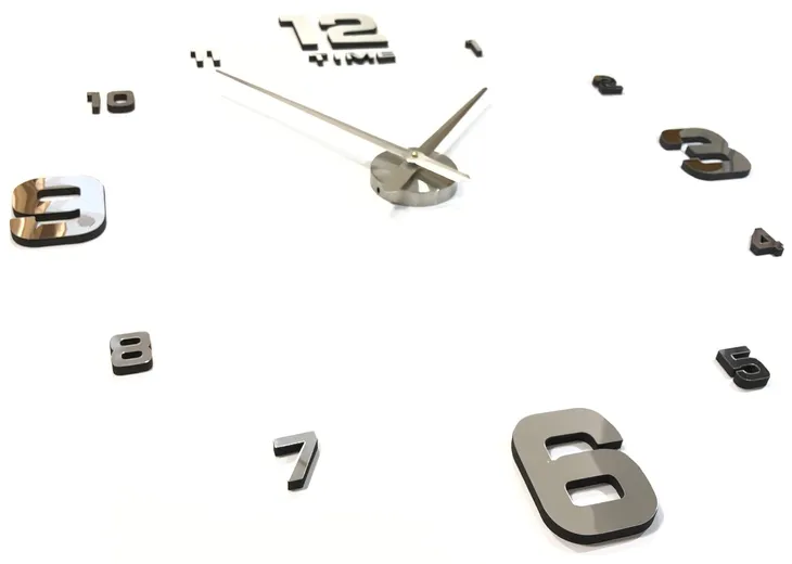 zegar-scienny-interside-srebrny-130cm-zasilanie-baterie