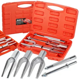 zestaw-sciagaczy-black-14021