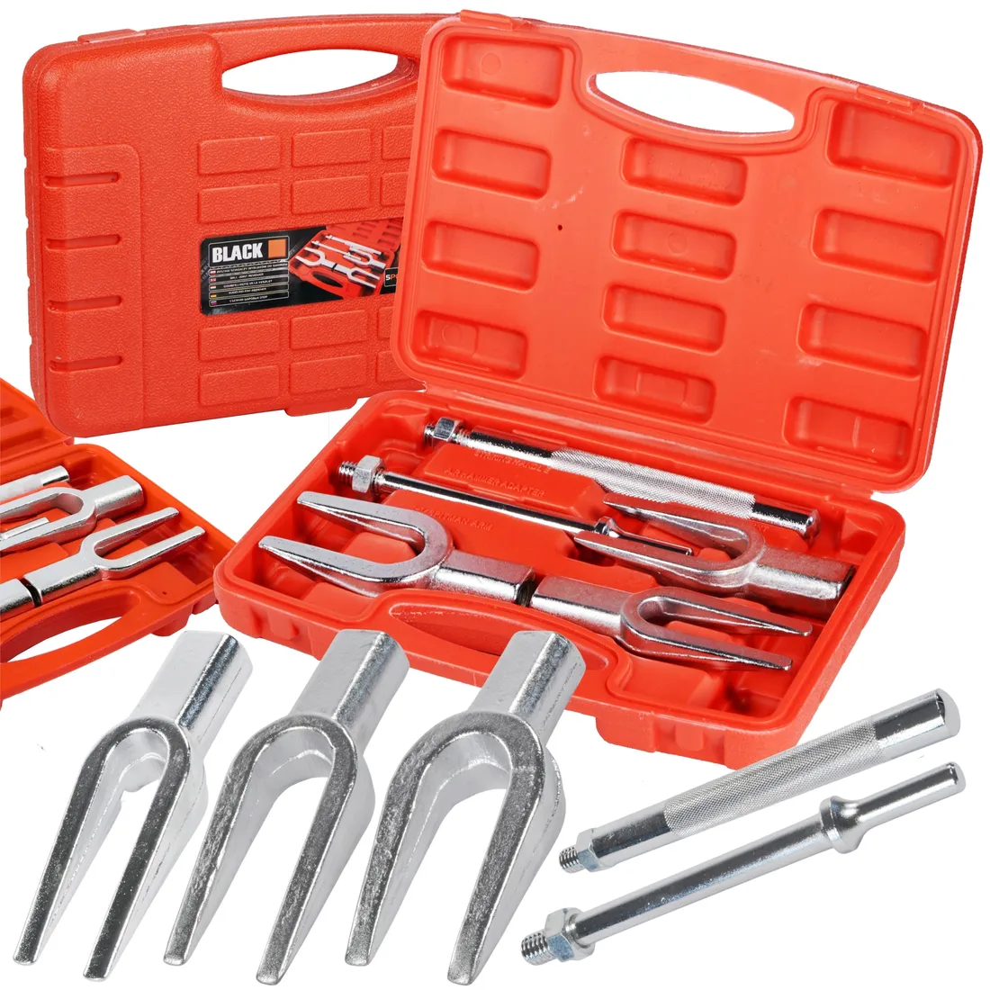 zestaw-sciagaczy-black-14021