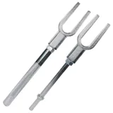 zestaw-sciagaczy-black-14021-marka-black