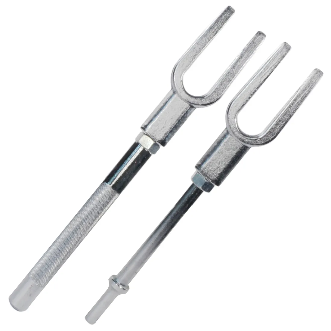 zestaw-sciagaczy-black-14021-marka-black