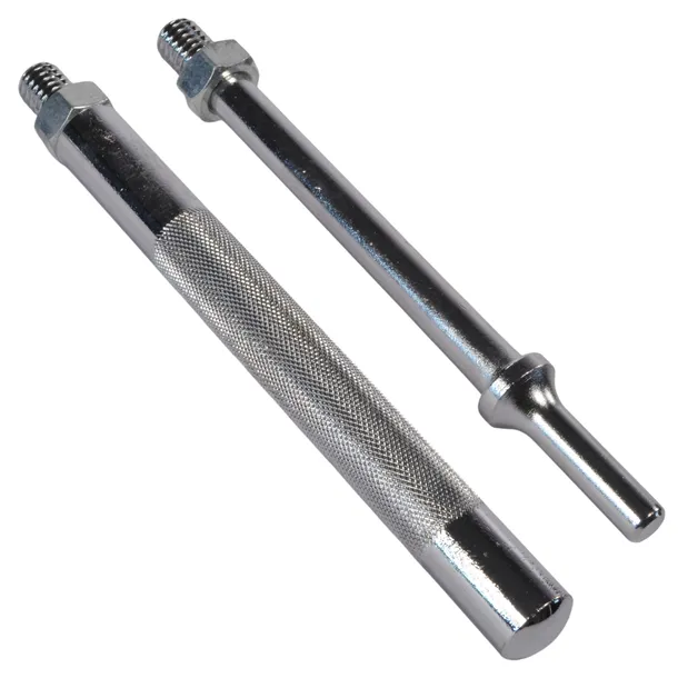 zestaw-sciagaczy-black-14021-waga-z-opakowaniem-2-kg