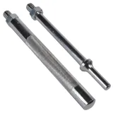 zestaw-sciagaczy-black-14021-waga-z-opakowaniem-2-kg