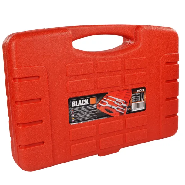 zestaw-sciagaczy-black-14021-kod-producenta-14021