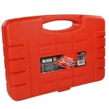 zestaw-sciagaczy-black-14021-kod-producenta-14021