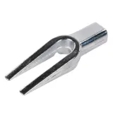 zestaw-sciagaczy-black-14021-marka-black-waga-z-opakowaniem-2-kg