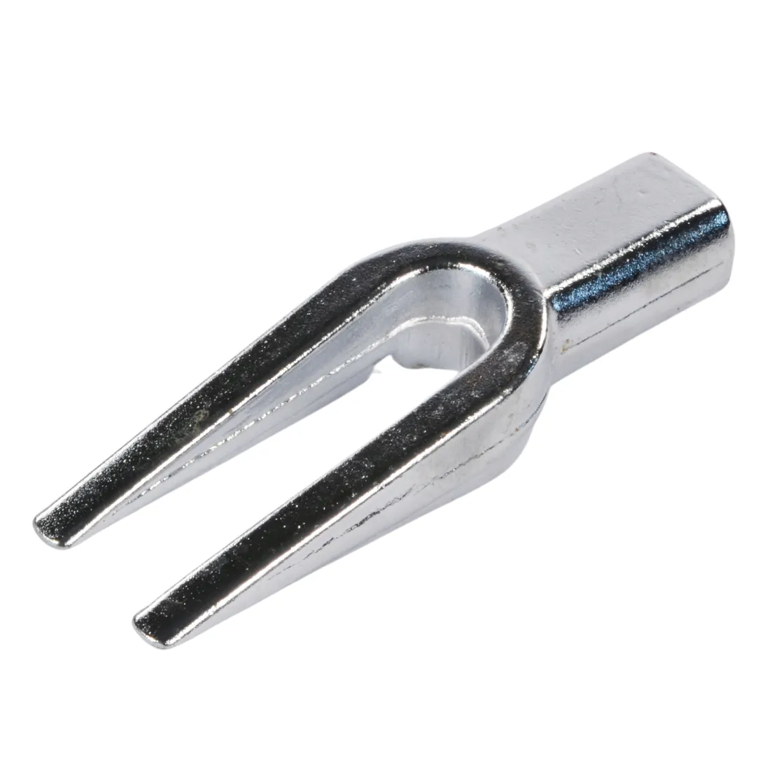 zestaw-sciagaczy-black-14021-marka-black