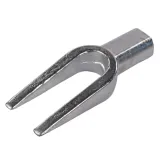 zestaw-sciagaczy-black-14021-marka-black-kod-producenta-14021