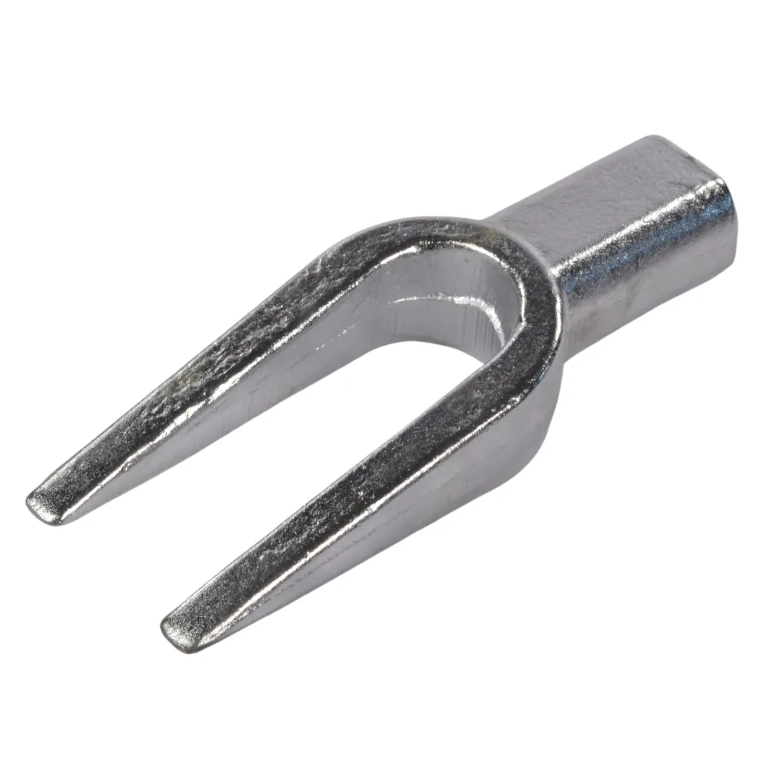 zestaw-sciagaczy-black-14021