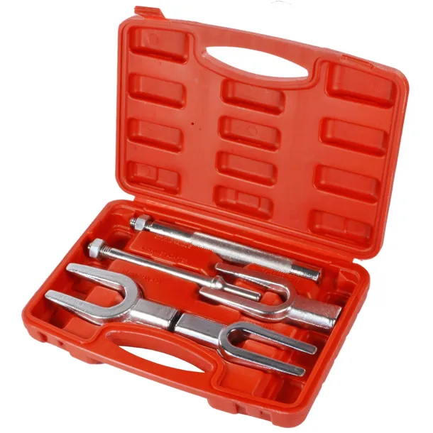 zestaw-sciagaczy-black-14021-waga-z-opakowaniem-2-kg-marka-black