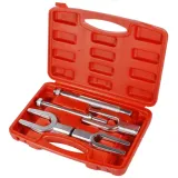 zestaw-sciagaczy-black-14021-waga-z-opakowaniem-2-kg-marka-black