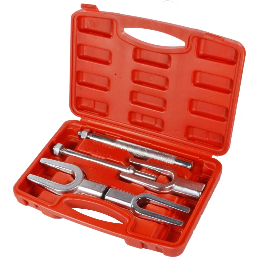 zestaw-sciagaczy-black-14021