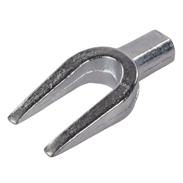 zestaw-sciagaczy-black-14021-waga-z-opakowaniem-2-kg-kod-producenta-14021