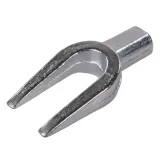 zestaw-sciagaczy-black-14021-waga-z-opakowaniem-2-kg-kod-producenta-14021